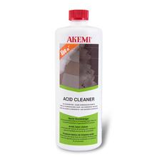 Akemi Acid Cleaner salzsäurefrei 1 Liter von Akemi
