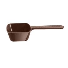 Moccamaster Kaffeemaßlöffel von Moccamaster