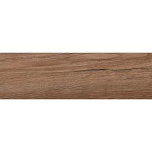 Pasada mittelbraun 20x119 von Ceramic + Stein