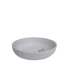 Kerzenhalter "Lidatorp" groß in grau von Storefactory von Storefactory