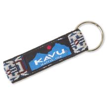 Kavu Key Chain Heritage Trail von KAVU