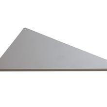 Befliesbare Duschablage Typ WL3016  Ablago  von Ablago