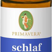 PRIMAVERA Schlafwohl Kissenspray von PRIMAVERA LIFE GMBH