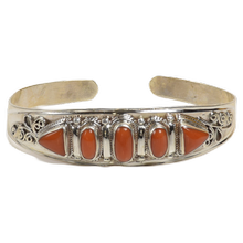 Armreifen – Doma von Superior Arts