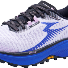 361 Futura Laufschuh von 361