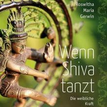 Gerwin, R: Wenn Shiva tanzt
