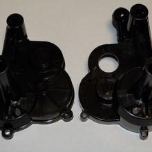 Graupner Getribegehäuse ,# 5032.29 von Graupner
