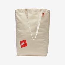 Nike Heritage Bag von Nike