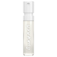 Gallivant - Bukhara - Fragrance for Urban Explorers, 1,2ml von Gallivant Perfumes Ltd
