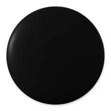 Knauf in mattschwarz von Aspegren Denmark von Aspegren Denmark