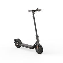 NINEBOT KICKSCOOTER F25E BY SEGWAY von Nineboot