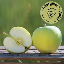 Klarapfel 4.4KG von Obstland Ehlers