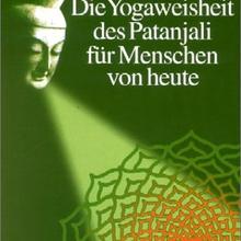 Bretz, S: Yogaweisheit des Patanjali