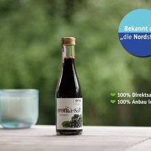 Aronia vom Bauern  von Alp's Hof