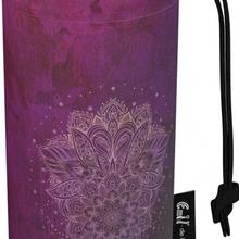  Emil Flasche Weithals Lotus 0,75l von Emil