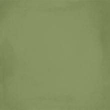 Art Nouveau Green 20x20 von Ceramic + Stein