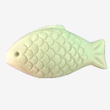 Savon du Midi Seife "Fisch" von Treibholz