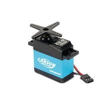 Servo CS-9 Waterproof MG/9 kg/JR von Carson