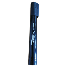Marker duramark staples von Staples