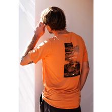FLOV Morro Bamboo Herren von Viking