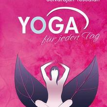 Haich, E: Yoga für jeden Tag