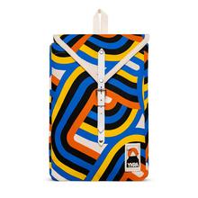 Ykra Scout Serpentine von Ykra Design KFT.