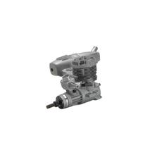 O.S. MAX 46AXII m/E-3071 Dämpfer von OS