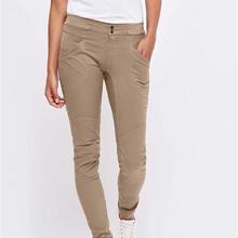 Laila Peak - Mastic von LOOKING FOR WILD