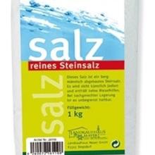 Landkaufhaus Mayer Steinsalz fein  von Landkaufhaus Mayer GmbH