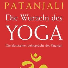 Patanjali: Wurzeln des Yoga