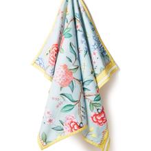 Geschirrtuch Blushing Birds 70x50 von Pip Studio