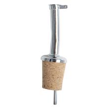 Ausgießer klein von Nicolas Vahé von Nicolas Vahé