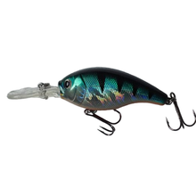 Wobbler Hipu PS-4 von Hipu OY