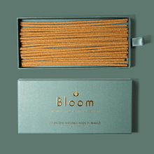 Bloom, Natürliche Duftstäbchen, Geschenkbox Dragonfly von Bloom